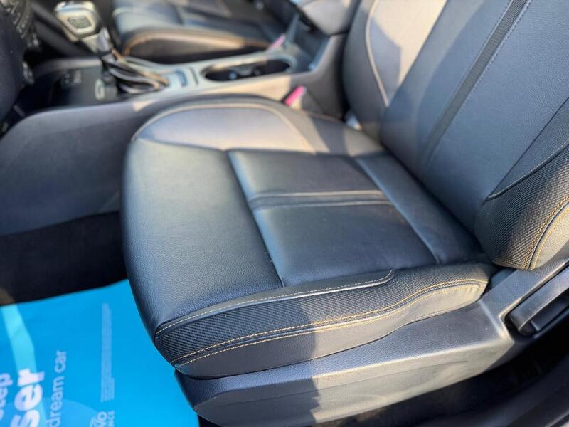 Used Ford Ranger 2020 for sale - 76559498: Photo 17