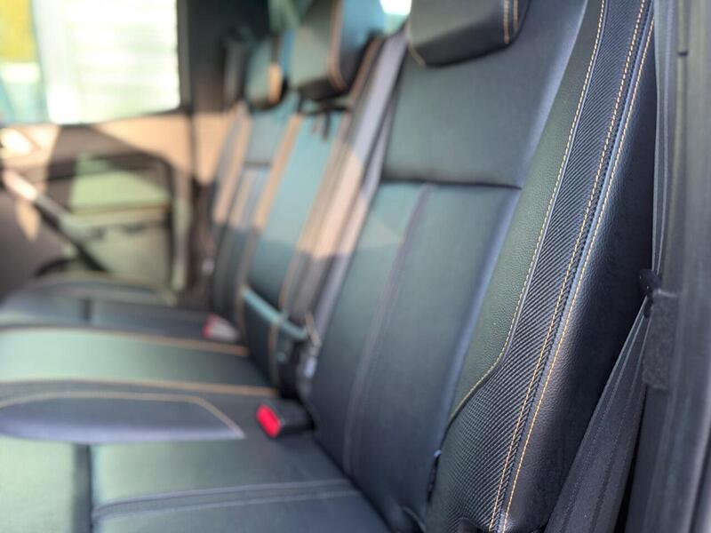 Used Ford Ranger 2020 for sale - 76559498: Photo 21