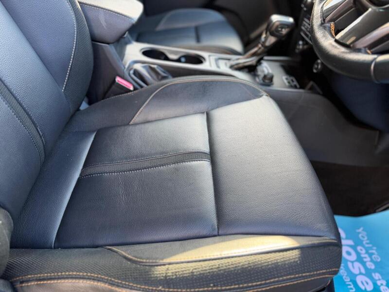 Used Ford Ranger 2020 for sale - 76559498: Photo 32