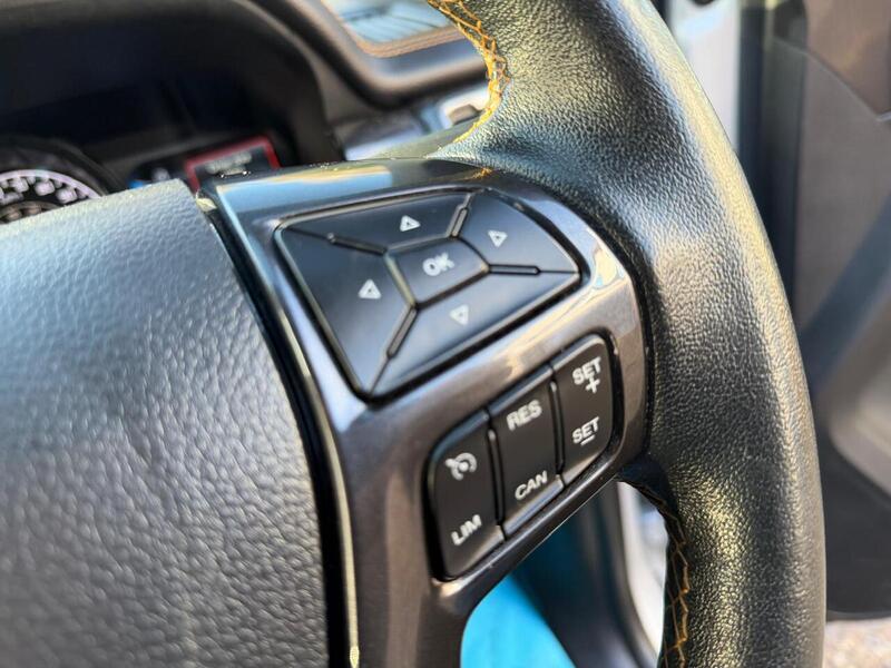 Used Ford Ranger 2020 for sale - 76559498: Photo 40