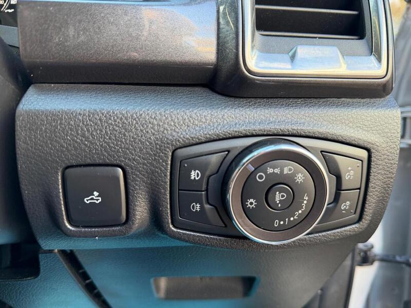 Used Ford Ranger 2020 for sale - 76559498: Photo 41