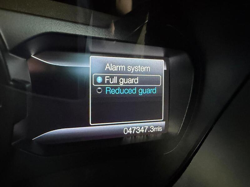 Used Ford Ranger 2020 for sale - 76559498: Photo 42