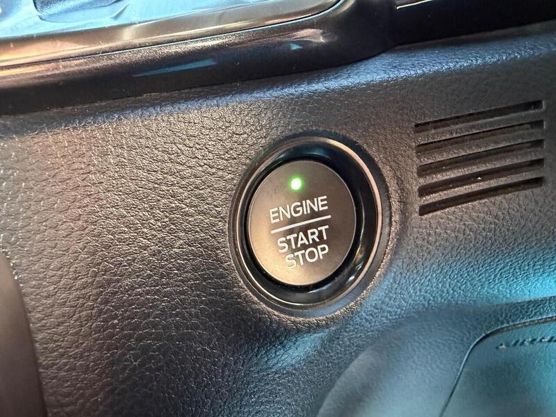 Used Ford Ranger 2020 for sale - 76559498: Photo 45