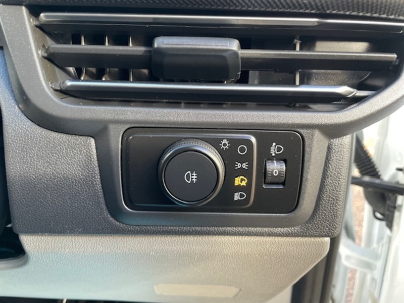 Used Ford Transit Custom 2024 for sale - 76364435: Photo 32