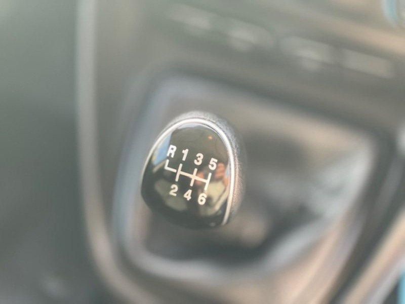 Used Ford Transit Connect 2018 for sale - 77384744: Photo 31