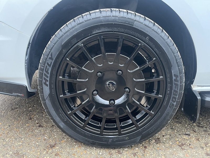 Used Ford Transit Custom 2023 for sale - 77046254: Photo 28