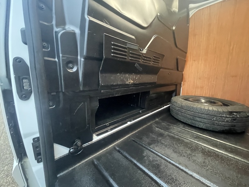 Used Ford Transit Custom 2023 for sale - 77046254: Photo 43