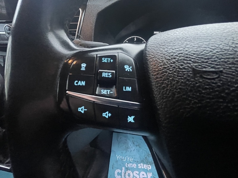 Used Ford Transit Custom 2023 for sale - 77046254: Photo 59