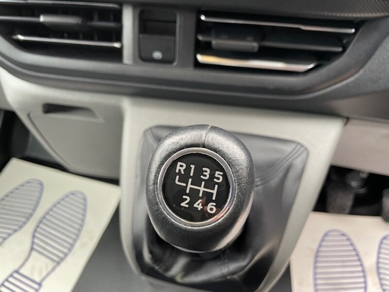 Vehicle 35