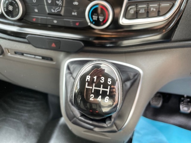 Vehicle 33