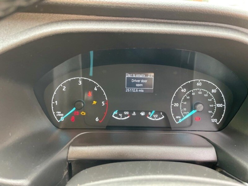 Vehicle 35
