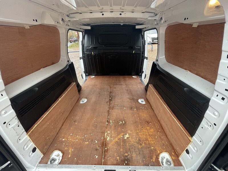 Used Peugeot Partner 2019 for sale - 76877313: Photo 29