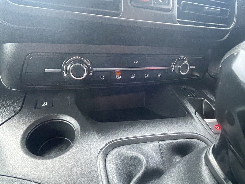 Used Peugeot Partner 2019 for sale - 76877313: Photo 52