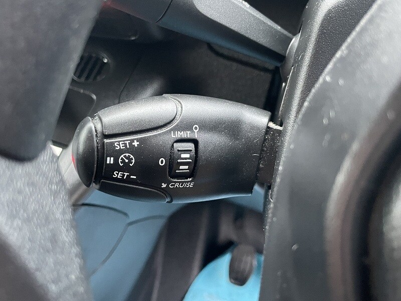 Used Peugeot Partner 2019 for sale - 76877313: Photo 54