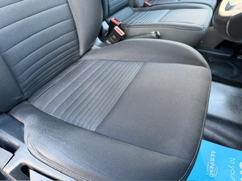 Used Ford Transit Custom 2020 for sale - 76649453: Photo 31