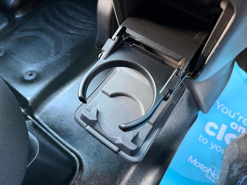 Used Ford Transit Custom 2020 for sale - 76649453: Photo 36