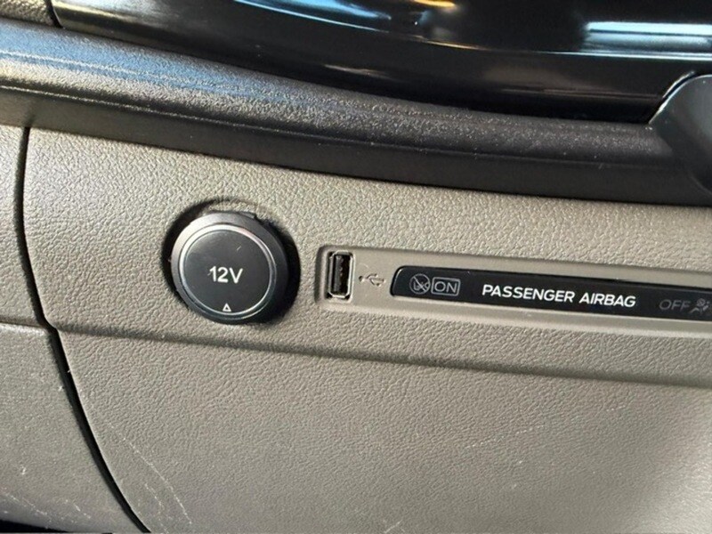 Used Ford Transit Custom 2020 for sale - 76649453: Photo 38