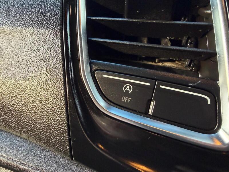 Used Ford Transit Custom 2020 for sale - 76649453: Photo 39