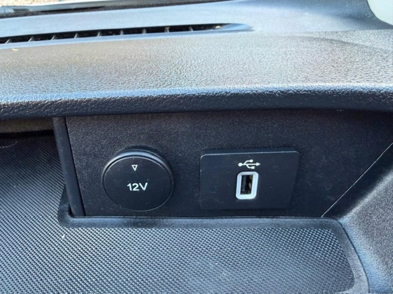 Used Ford Transit Custom 2020 for sale - 76649453: Photo 44