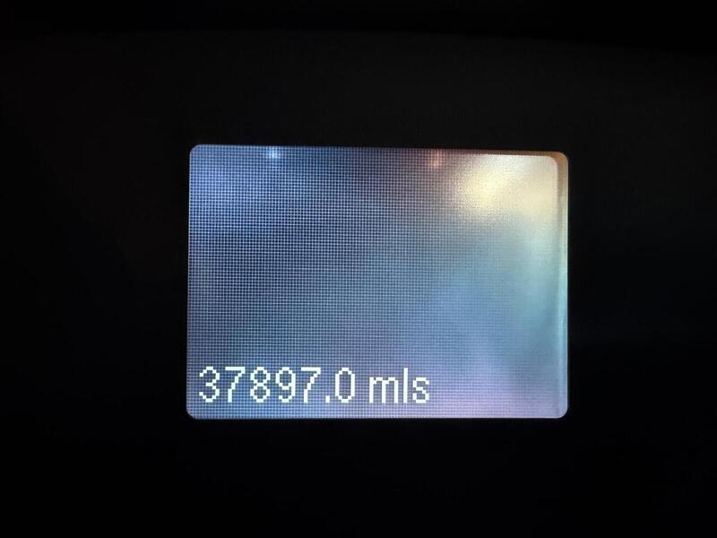 Used Ford Transit Custom 2020 for sale - 76649453: Photo 45