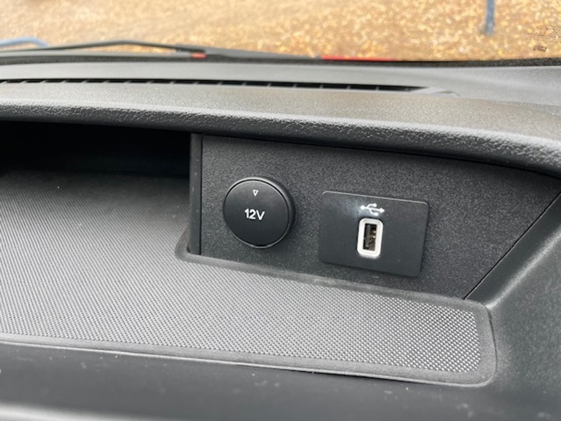 Used Ford Transit Custom 2019 for sale - 76542870: Photo 31