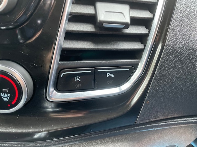 Used Ford Transit Custom 2019 for sale - 76542870: Photo 32