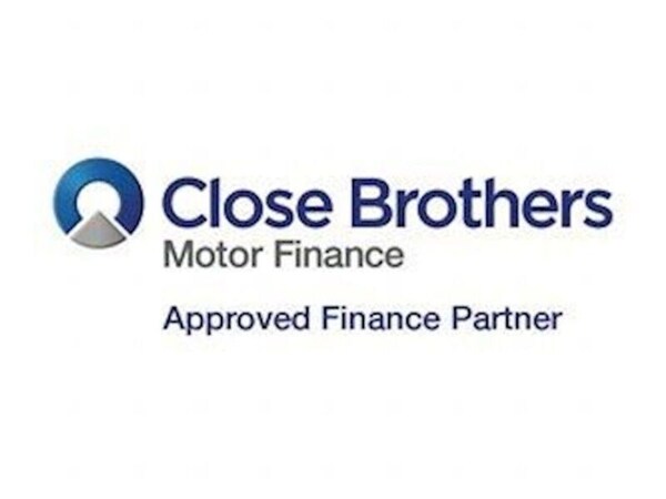 Used Vauxhall Movano 2023 for sale - 75321639: Photo 40
