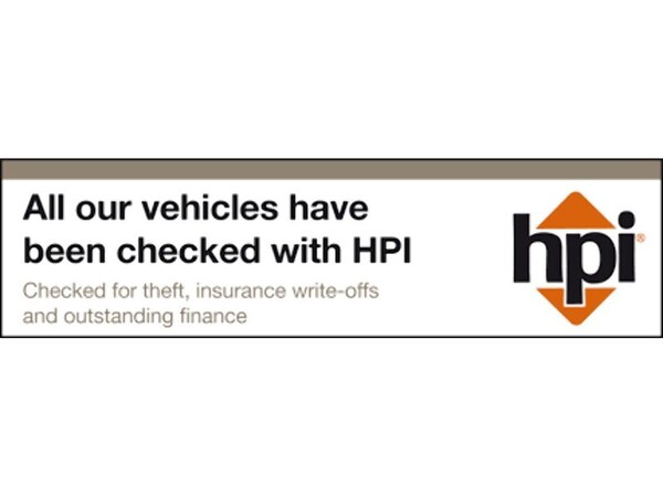 Used Vauxhall Movano 2023 for sale - 75321639: Photo 43