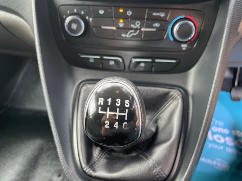 Vehicle 31