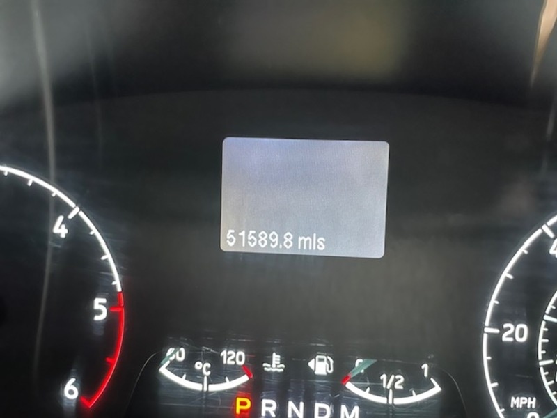 Used Ford Transit Custom 2022 for sale - 76496974: Photo 29