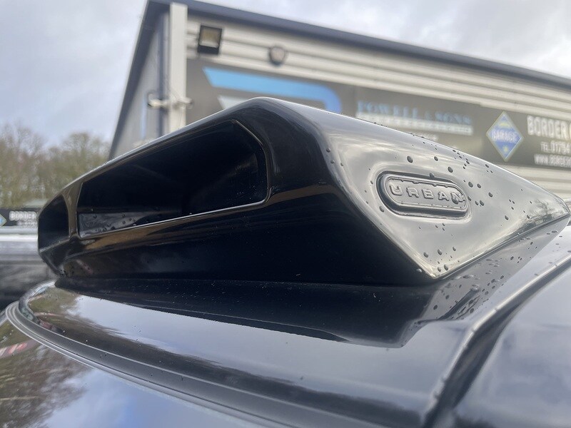 Used Land Rover Defender 90 2023 for sale - 77437852: Photo 23