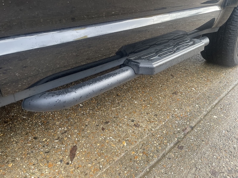 Used Land Rover Defender 90 2023 for sale - 77437852: Photo 24