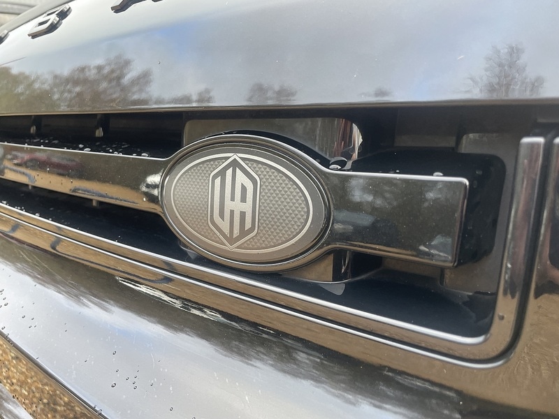 Used Land Rover Defender 90 2023 for sale - 77437852: Photo 26