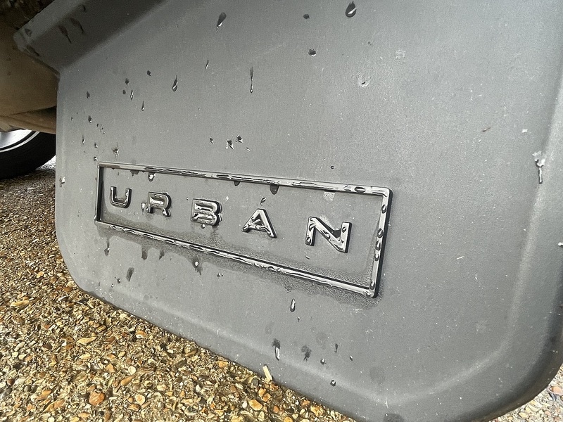 Used Land Rover Defender 90 2023 for sale - 77437852: Photo 32