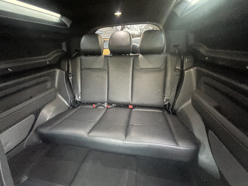 Used Land Rover Defender 90 2023 for sale - 77437852: Photo 41