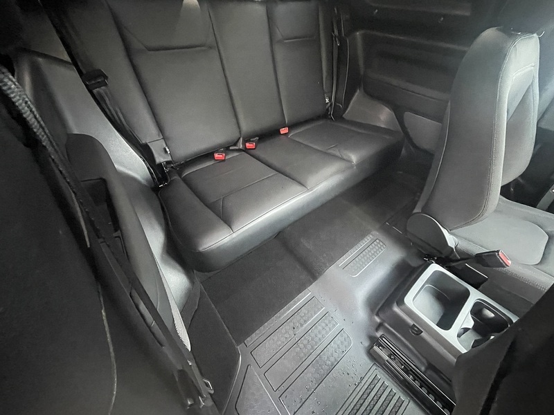 Used Land Rover Defender 90 2023 for sale - 77437852: Photo 55