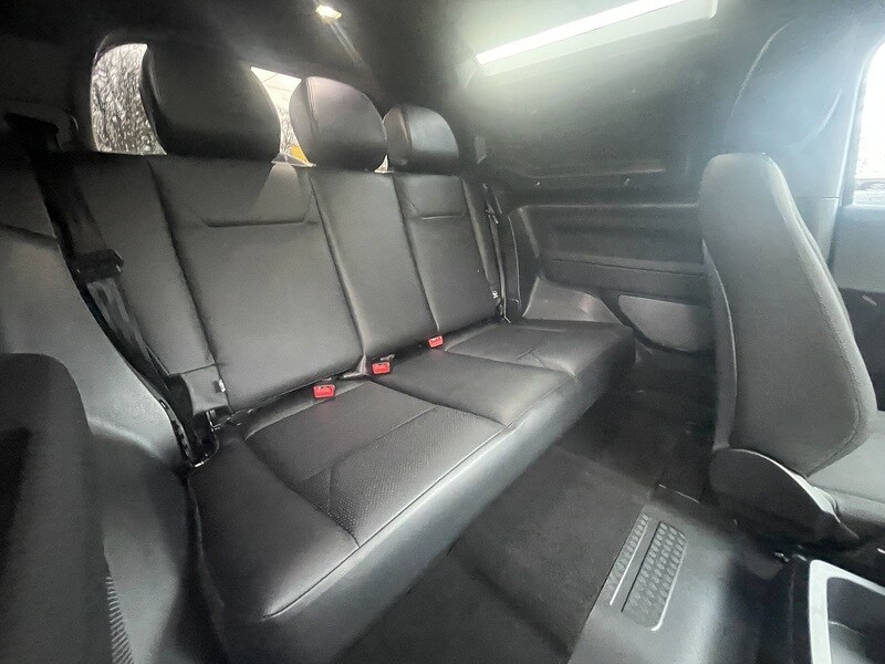 Used Land Rover Defender 90 2023 for sale - 77437852: Photo 57