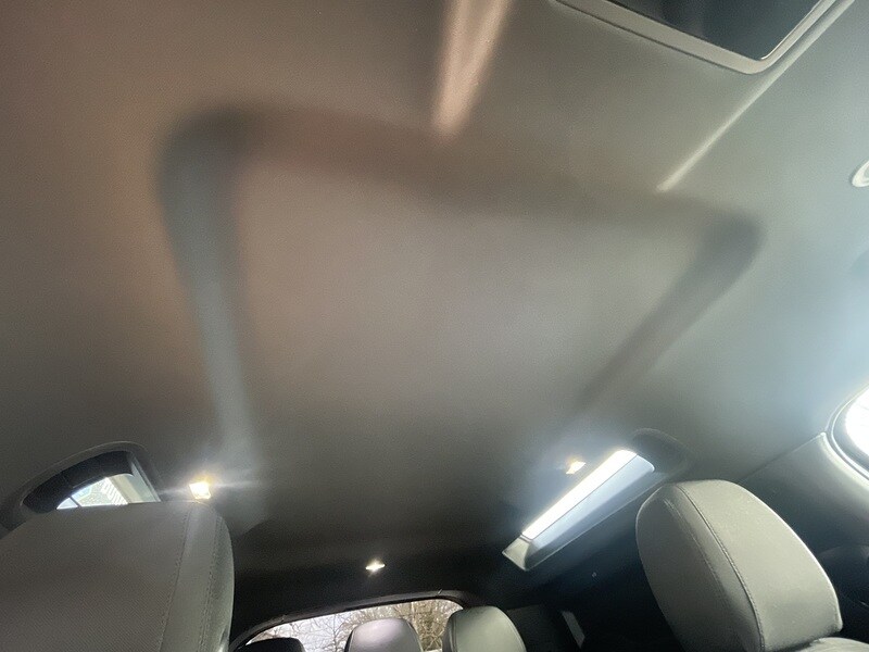 Used Land Rover Defender 90 2023 for sale - 77437852: Photo 59