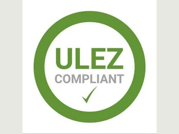 Used Ford Fiesta Van 2016 for sale - 77920934: Photo