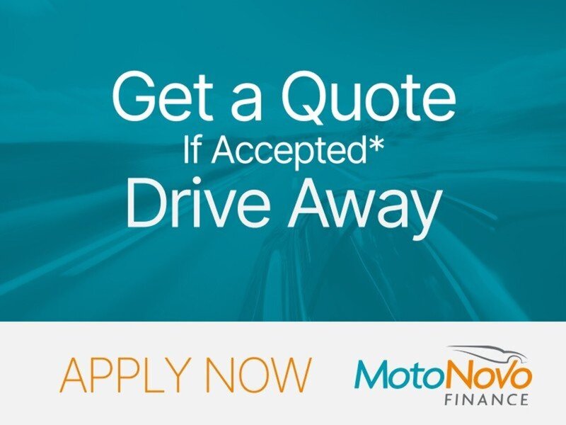 Used Ford Fiesta Van for sale - 77920934: Photo 4