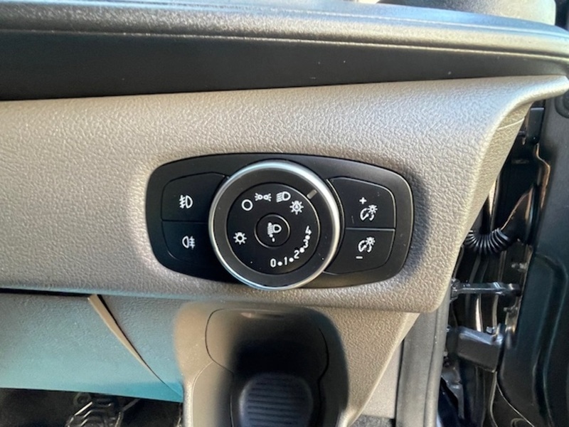 Used Ford Transit Custom 2022 for sale - 76570728: Photo 26