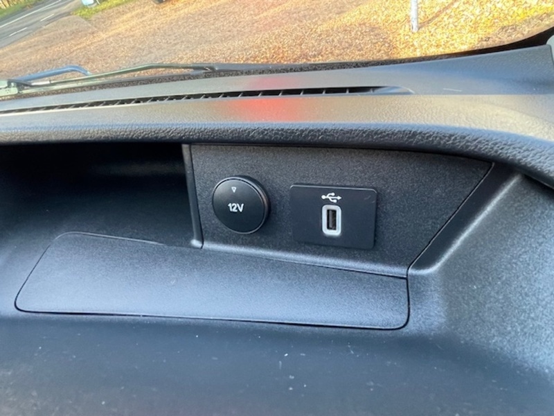 Used Ford Transit Custom 2022 for sale - 76570728: Photo 27