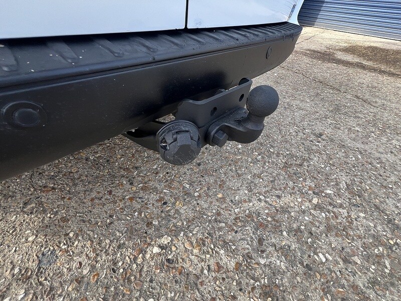 Used Ford Transit Custom 2022 for sale - 77765964: Photo 35