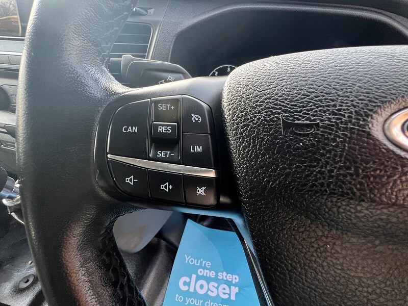 Used Ford Transit Custom 2022 for sale - 77765964: Photo 62