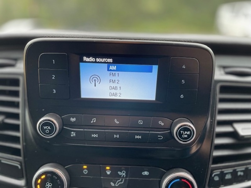 Vehicle 35