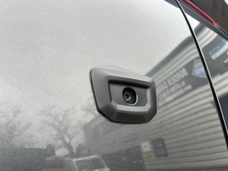 Used Ford Transit Custom 2022 for sale - 77917263: Photo 29