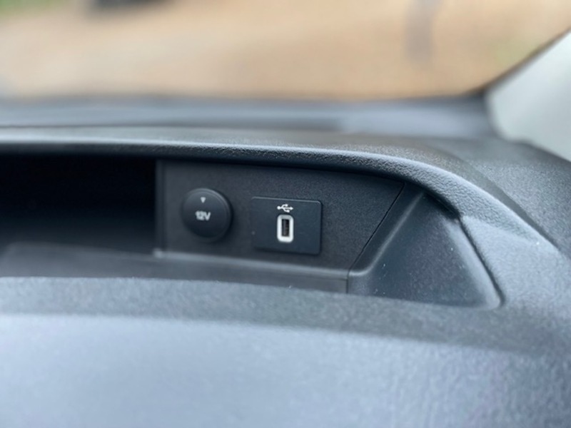 Used Ford Transit Custom 2021 for sale - 76133032: Photo 32