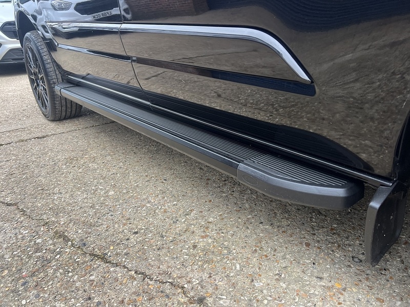 Used Ford Transit Custom 2022 for sale - 77846427: Photo 28