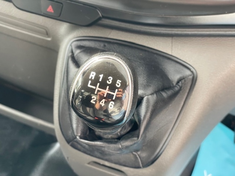Vehicle 36