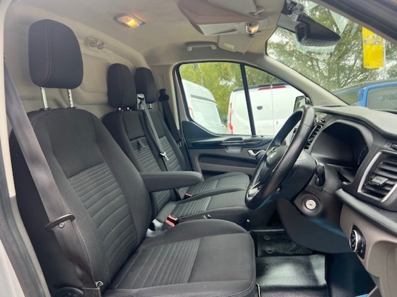 Vehicle 34